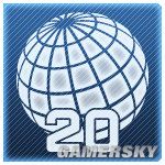 ���⻷4����Ӣ�ĳɾ��б�