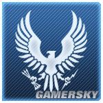 ���⻷4����Ӣ�ĳɾ��б�