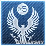 ���⻷4����Ӣ�ĳɾ��б�