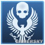 ���⻷4����Ӣ�ĳɾ��б�