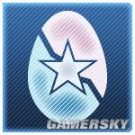 ���⻷4����Ӣ�ĳɾ��б�