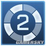 ���⻷4����Ӣ�ĳɾ��б�