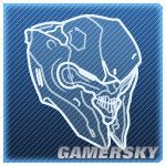 ���⻷4����Ӣ�ĳɾ��б�