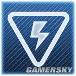 ���⻷4����Ӣ�ĳɾ��б�