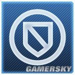 ���⻷4����Ӣ�ĳɾ��б�