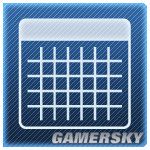 ���⻷4����Ӣ�ĳɾ��б�