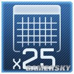 ���⻷4����Ӣ�ĳɾ��б�