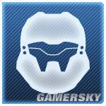 ���⻷4����Ӣ�ĳɾ��б�