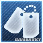 ���⻷4����Ӣ�ĳɾ��б�