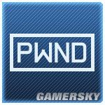 ���⻷4����Ӣ�ĳɾ��б�