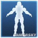 ���⻷4����Ӣ�ĳɾ��б�