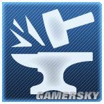 ���⻷4����Ӣ�ĳɾ��б�