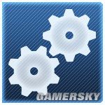 ���⻷4����Ӣ�ĳɾ��б�