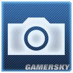 ���⻷4����Ӣ�ĳɾ��б�