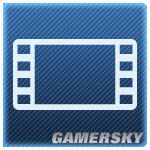 ���⻷4����Ӣ�ĳɾ��б�