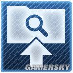 ���⻷4����Ӣ�ĳɾ��б�