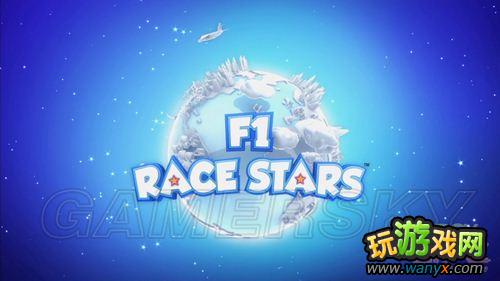 ��F1�������ǡ�����ͼ���ĵ�