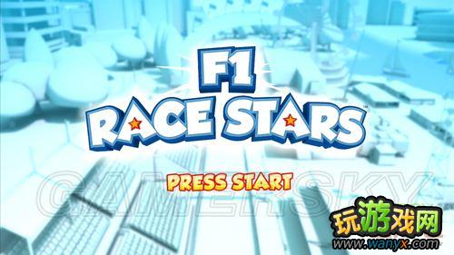 ��F1�������ǡ�����ͼ���ĵ�