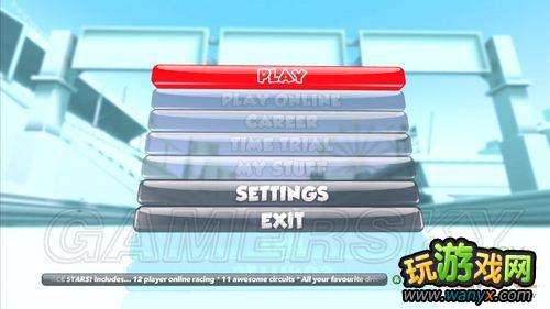 ��F1�������ǡ�����ͼ���ĵ�