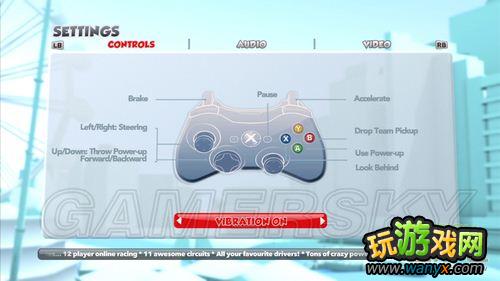 ��F1�������ǡ�����ͼ���ĵ�