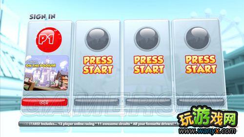 ��F1�������ǡ�����ͼ���ĵ�