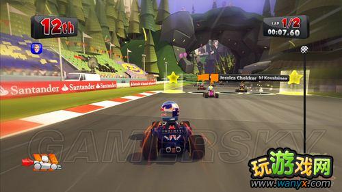 ��F1�������ǡ�����ͼ���ĵ�