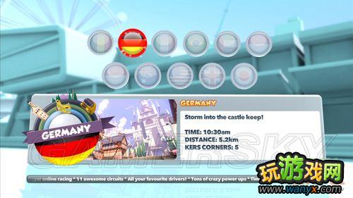 ��F1�������ǡ�����ͼ���ĵ�