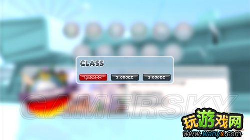 ��F1�������ǡ�����ͼ���ĵ�