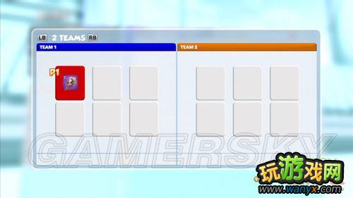 ��F1�������ǡ�����ͼ���ĵ�