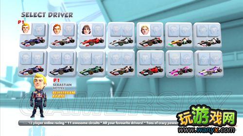 ��F1�������ǡ�����ͼ���ĵ�