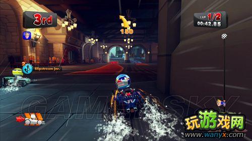 ��F1�������ǡ�����ͼ���ĵ�