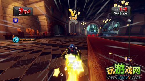 ��F1�������ǡ�����ͼ���ĵ�