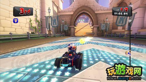 ��F1�������ǡ�����ͼ���ĵ�