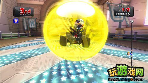 ��F1�������ǡ�����ͼ���ĵ�