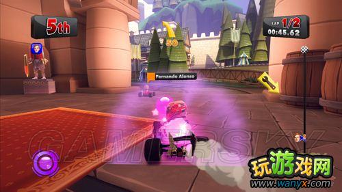 ��F1�������ǡ�����ͼ���ĵ�