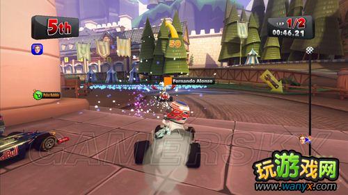 ��F1�������ǡ�����ͼ���ĵ�