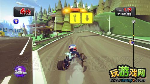 ��F1�������ǡ�����ͼ���ĵ�