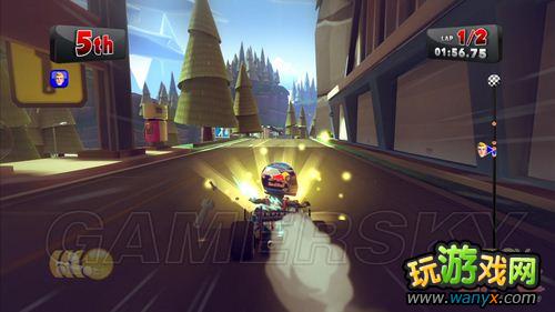 ��F1�������ǡ�����ͼ���ĵ�