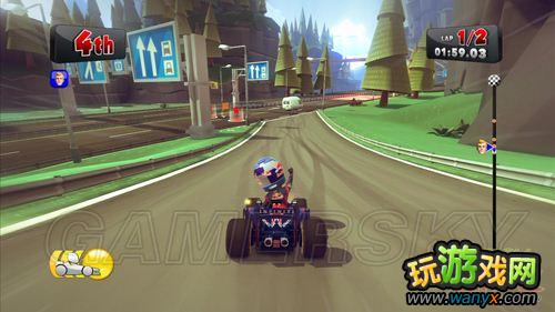 ��F1�������ǡ�����ͼ���ĵ�