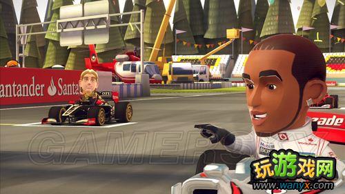 ��F1�������ǡ�����ͼ���ĵ�