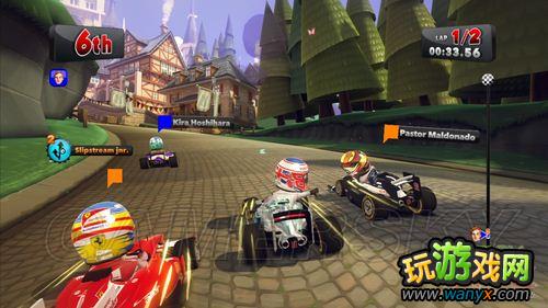 ��F1�������ǡ�����ͼ���ĵ�