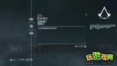 ���̿�����3��100%����ͬ����Ƶ����