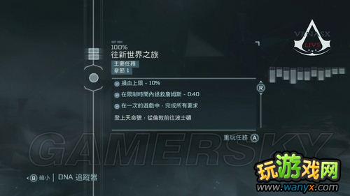 ���̿�����3��100%����ͬ����Ƶ����