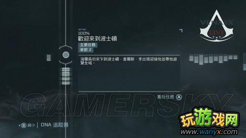 ���̿�����3��100%����ͬ����Ƶ����