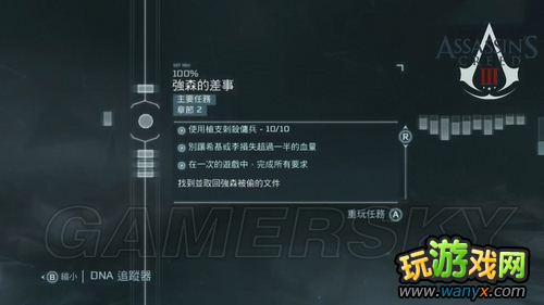 ���̿�����3��100%����ͬ����Ƶ����