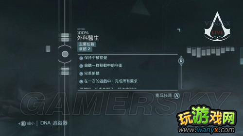 ���̿�����3��100%����ͬ����Ƶ����