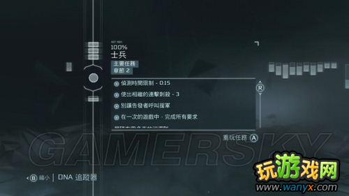 ���̿�����3��100%����ͬ����Ƶ����