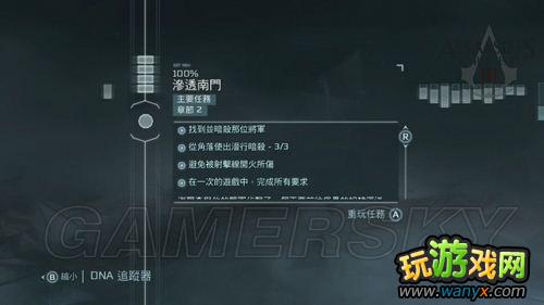 ���̿�����3��100%����ͬ����Ƶ����