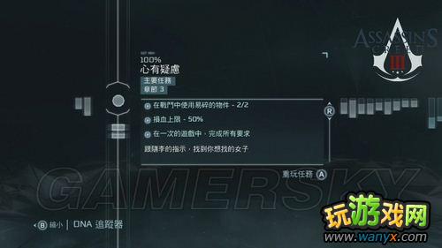 ���̿�����3��100%����ͬ����Ƶ����