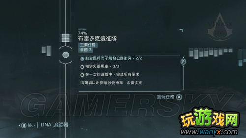 ���̿�����3��100%����ͬ����Ƶ����